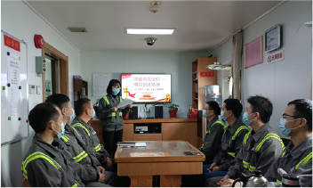 中国引航协会第二届四次理事会议在温州顺利召开